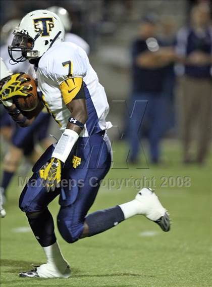 Thumbnail 2 in Stony Point @ McNeil photogallery.