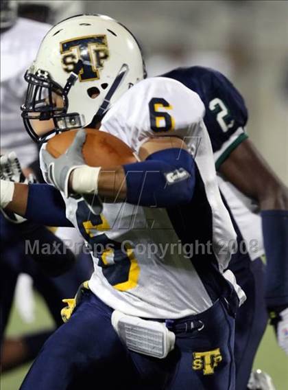 Thumbnail 1 in Stony Point @ McNeil photogallery.
