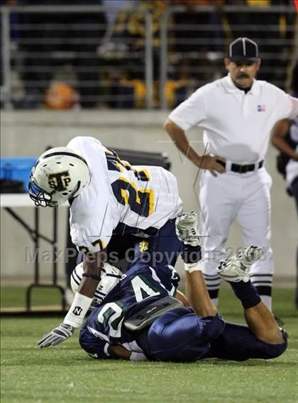 Thumbnail 3 in Stony Point @ McNeil photogallery.