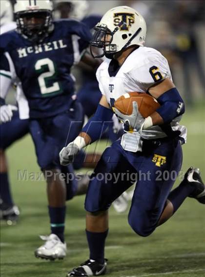 Thumbnail 2 in Stony Point @ McNeil photogallery.