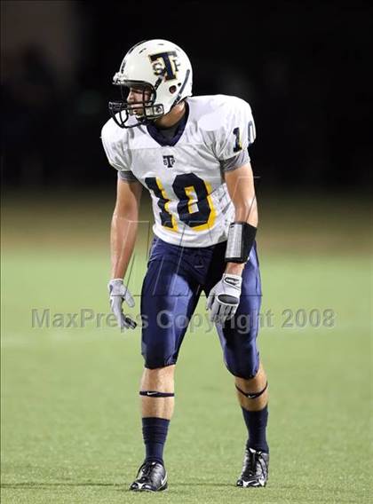 Thumbnail 1 in Stony Point @ McNeil photogallery.