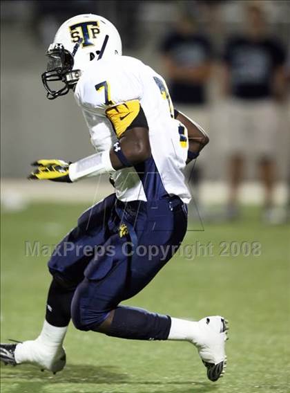 Thumbnail 1 in Stony Point @ McNeil photogallery.