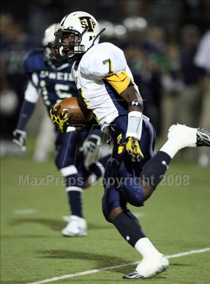 Thumbnail 2 in Stony Point @ McNeil photogallery.