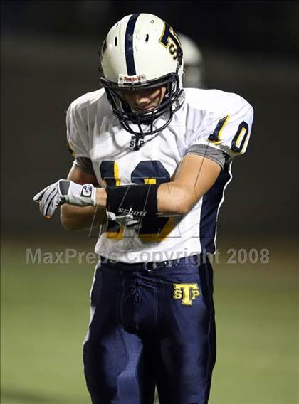 Thumbnail 2 in Stony Point @ McNeil photogallery.
