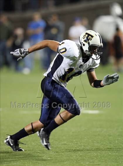 Thumbnail 2 in Stony Point @ McNeil photogallery.
