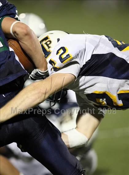 Thumbnail 1 in Stony Point @ McNeil photogallery.