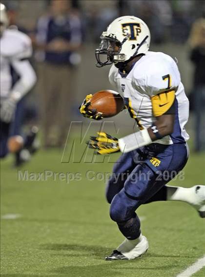Thumbnail 3 in Stony Point @ McNeil photogallery.