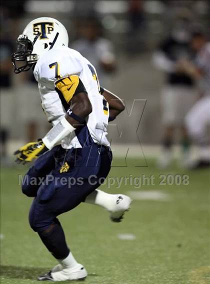 Thumbnail 3 in Stony Point @ McNeil photogallery.