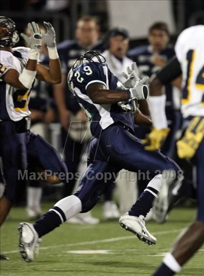 Thumbnail 3 in Stony Point @ McNeil photogallery.