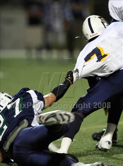 Thumbnail 2 in Stony Point @ McNeil photogallery.