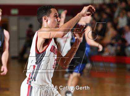 Thumbnail 3 in Pioneer @ Westmont photogallery.