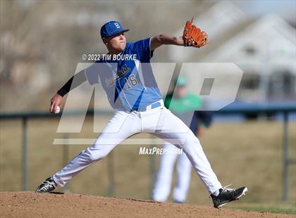 Thumbnail 3 in Broomfield @ ThunderRidge photogallery.