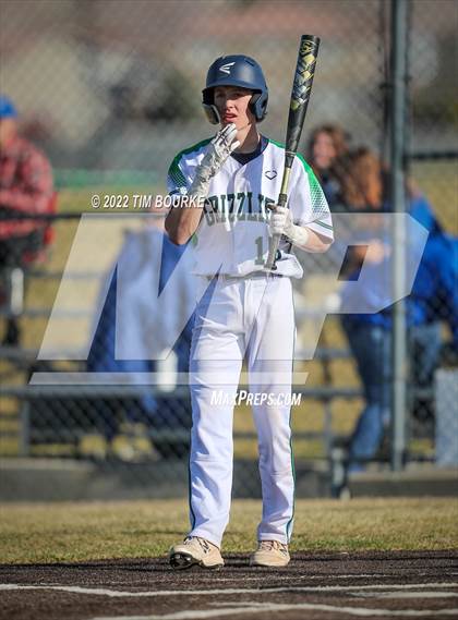 Thumbnail 1 in Broomfield @ ThunderRidge photogallery.