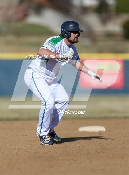 Thumbnail 2 in Broomfield @ ThunderRidge photogallery.