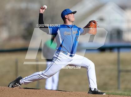 Thumbnail 3 in Broomfield @ ThunderRidge photogallery.