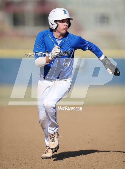 Thumbnail 2 in Broomfield @ ThunderRidge photogallery.