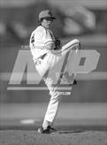 Photo from the gallery "Broomfield @ ThunderRidge"
