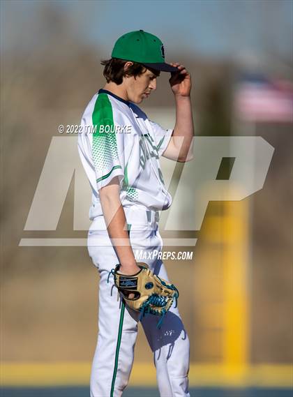 Thumbnail 3 in Broomfield @ ThunderRidge photogallery.