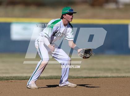 Thumbnail 2 in Broomfield @ ThunderRidge photogallery.