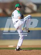 Photo from the gallery "Broomfield @ ThunderRidge"