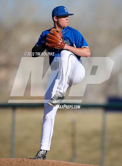 Thumbnail 3 in Broomfield @ ThunderRidge photogallery.