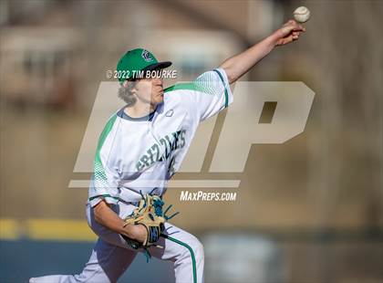Thumbnail 2 in Broomfield @ ThunderRidge photogallery.
