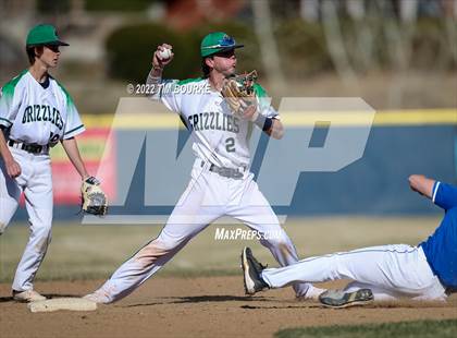 Thumbnail 1 in Broomfield @ ThunderRidge photogallery.