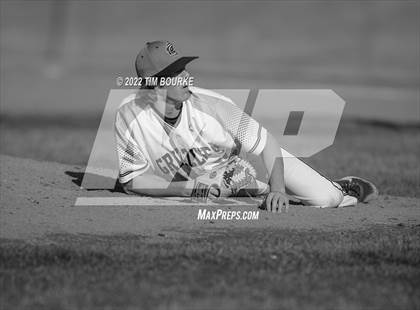 Thumbnail 2 in Broomfield @ ThunderRidge photogallery.
