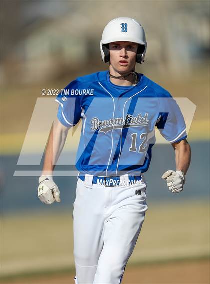Thumbnail 1 in Broomfield @ ThunderRidge photogallery.