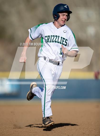 Thumbnail 3 in Broomfield @ ThunderRidge photogallery.