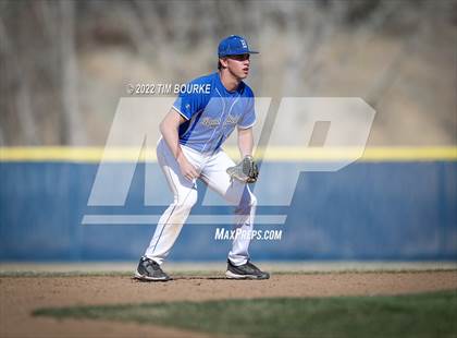 Thumbnail 1 in Broomfield @ ThunderRidge photogallery.