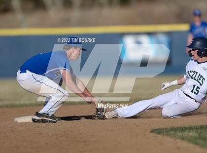 Thumbnail 2 in Broomfield @ ThunderRidge photogallery.