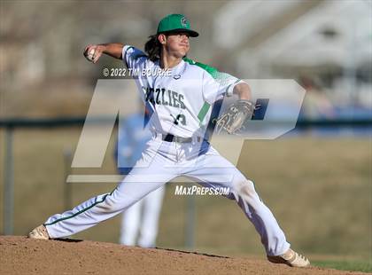 Thumbnail 2 in Broomfield @ ThunderRidge photogallery.