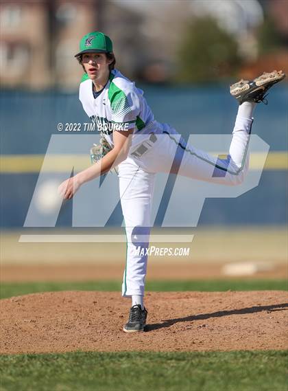 Thumbnail 2 in Broomfield @ ThunderRidge photogallery.