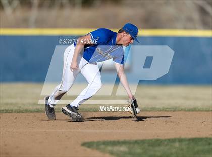 Thumbnail 2 in Broomfield @ ThunderRidge photogallery.