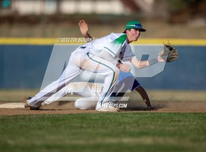 Thumbnail 2 in Broomfield @ ThunderRidge photogallery.