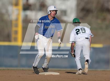 Thumbnail 2 in Broomfield @ ThunderRidge photogallery.