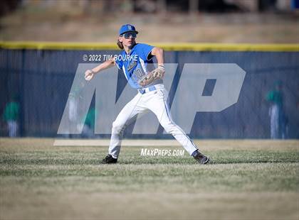 Thumbnail 1 in Broomfield @ ThunderRidge photogallery.