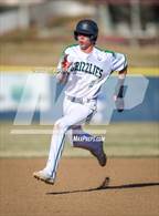 Photo from the gallery "Broomfield @ ThunderRidge"