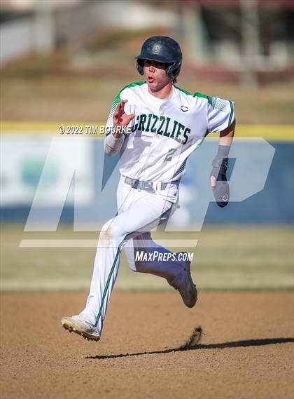 Thumbnail 1 in Broomfield @ ThunderRidge photogallery.