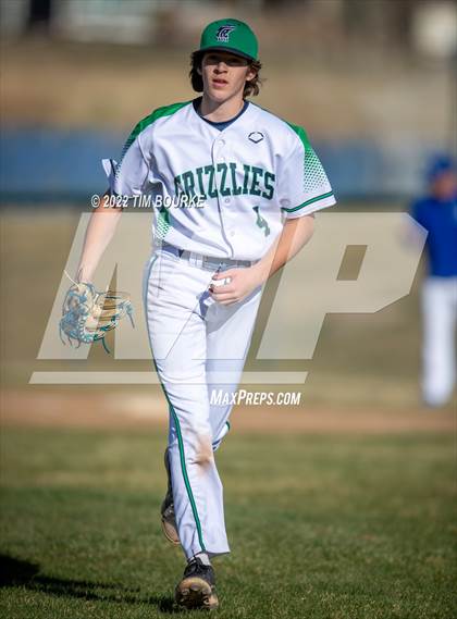 Thumbnail 1 in Broomfield @ ThunderRidge photogallery.