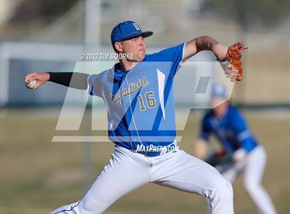 Thumbnail 3 in Broomfield @ ThunderRidge photogallery.
