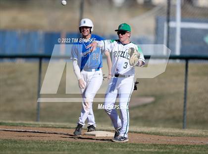 Thumbnail 2 in Broomfield @ ThunderRidge photogallery.