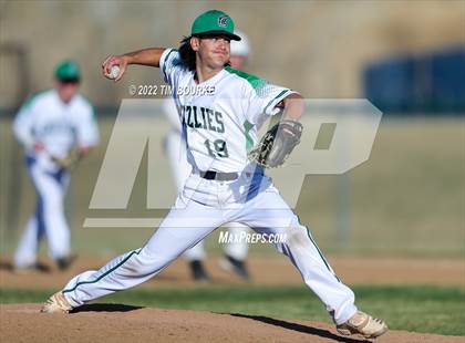 Thumbnail 2 in Broomfield @ ThunderRidge photogallery.