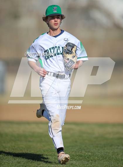 Thumbnail 2 in Broomfield @ ThunderRidge photogallery.