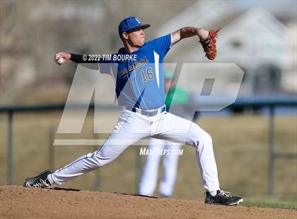 Thumbnail 1 in Broomfield @ ThunderRidge photogallery.