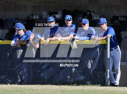 Thumbnail 2 in Broomfield @ ThunderRidge photogallery.