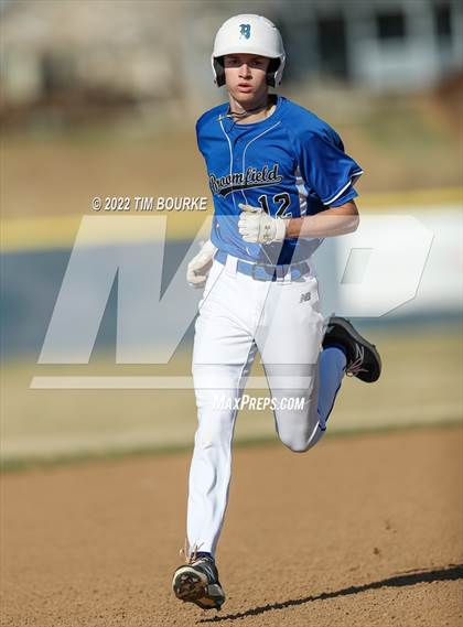 Thumbnail 3 in Broomfield @ ThunderRidge photogallery.