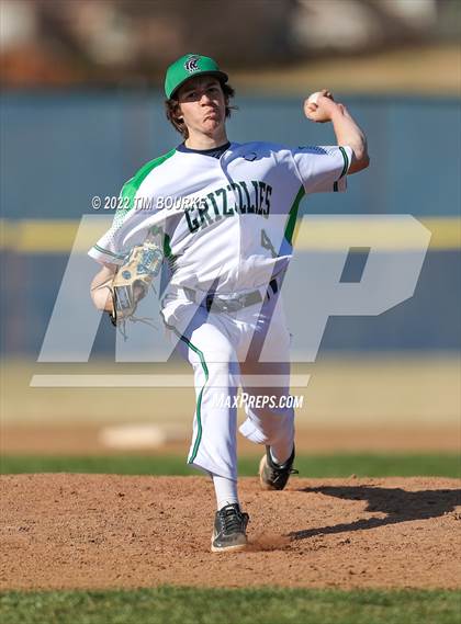 Thumbnail 1 in Broomfield @ ThunderRidge photogallery.