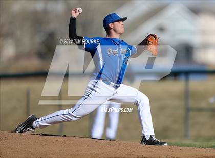 Thumbnail 2 in Broomfield @ ThunderRidge photogallery.